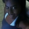 emildrebernice